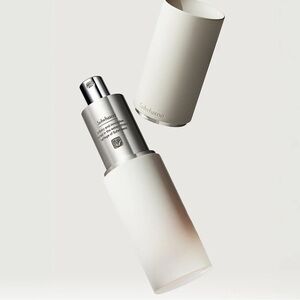 Sulwhasoo The Ultimate S Serum